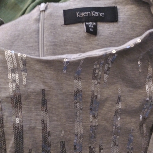 KAREN KANE - Picture 5 of 7